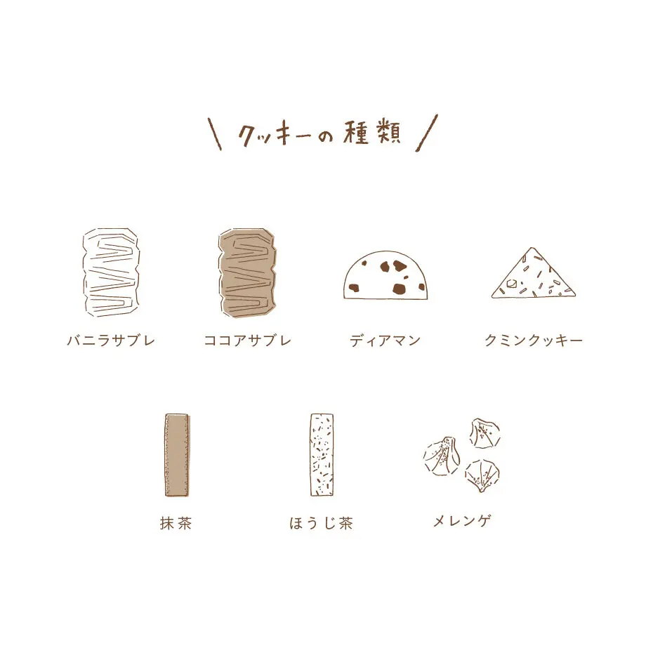 60a7acb750a48a50c384f573