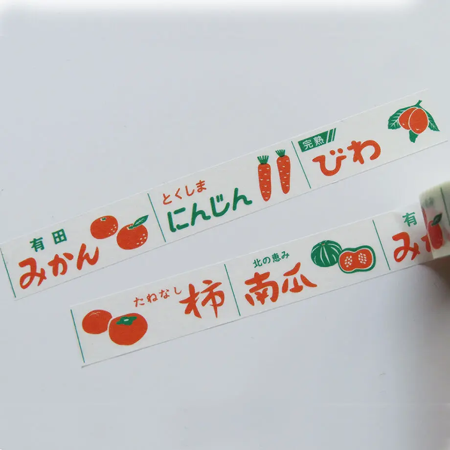 6121a687e406b870a657f472