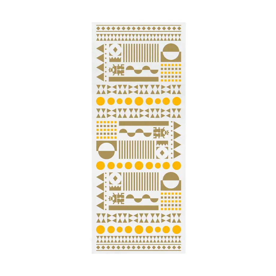 609dcd6a15fcf410a4a625db