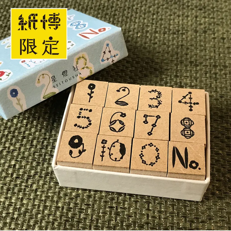 6124b38358d2e54519b33354