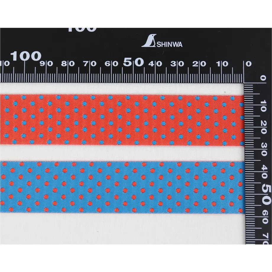 607f7b724f443069455092fc