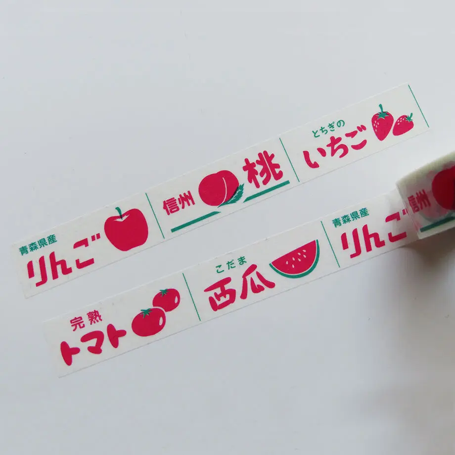 6121a687e406b870a657f472