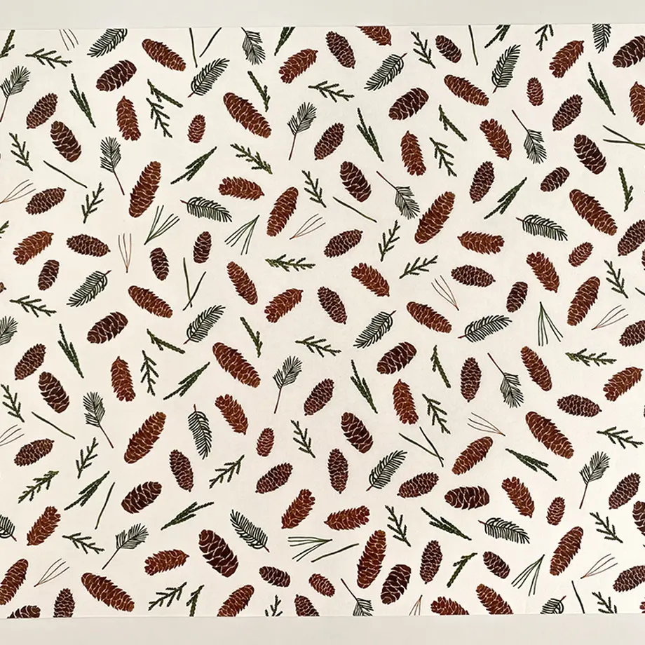 626791d335631750063ec1cd