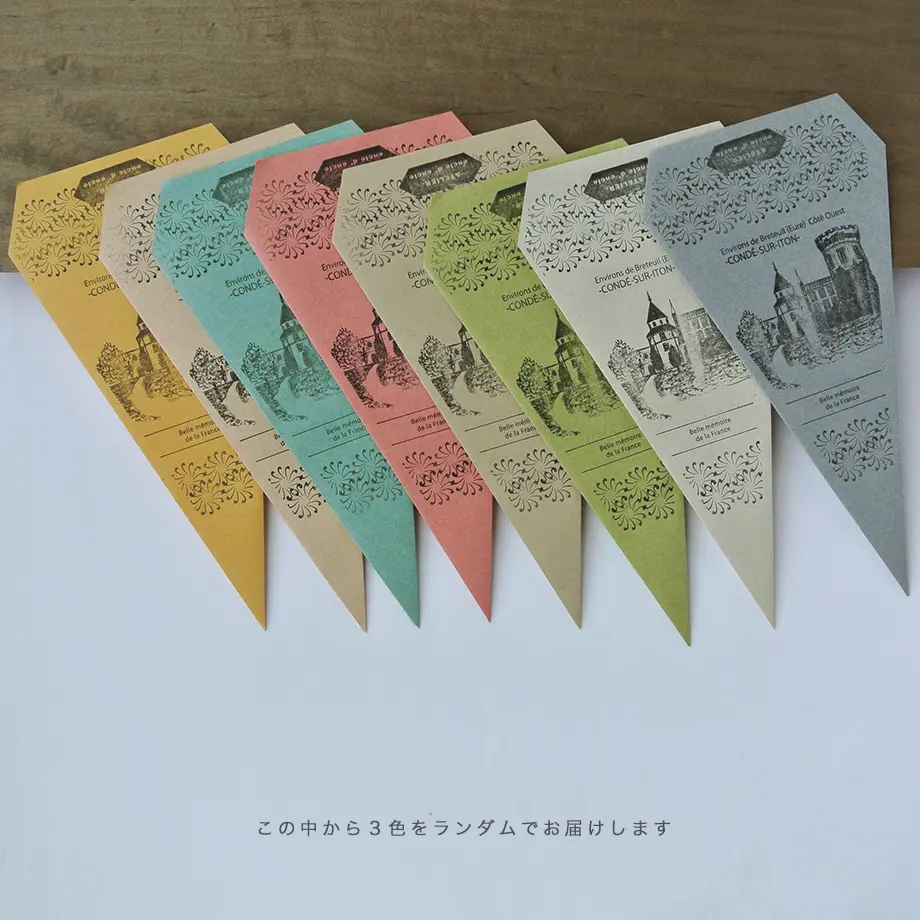 6115e50f58d2e527c6850bfb