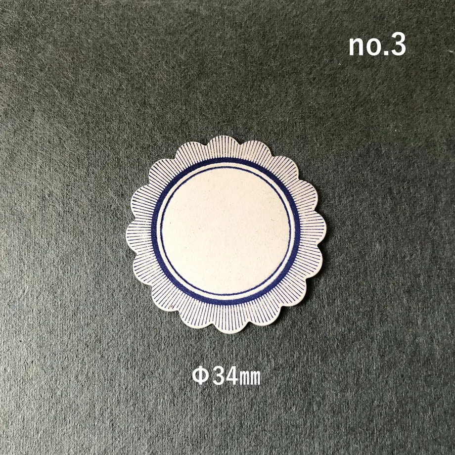 61138a9758d2e57f348b1f5a