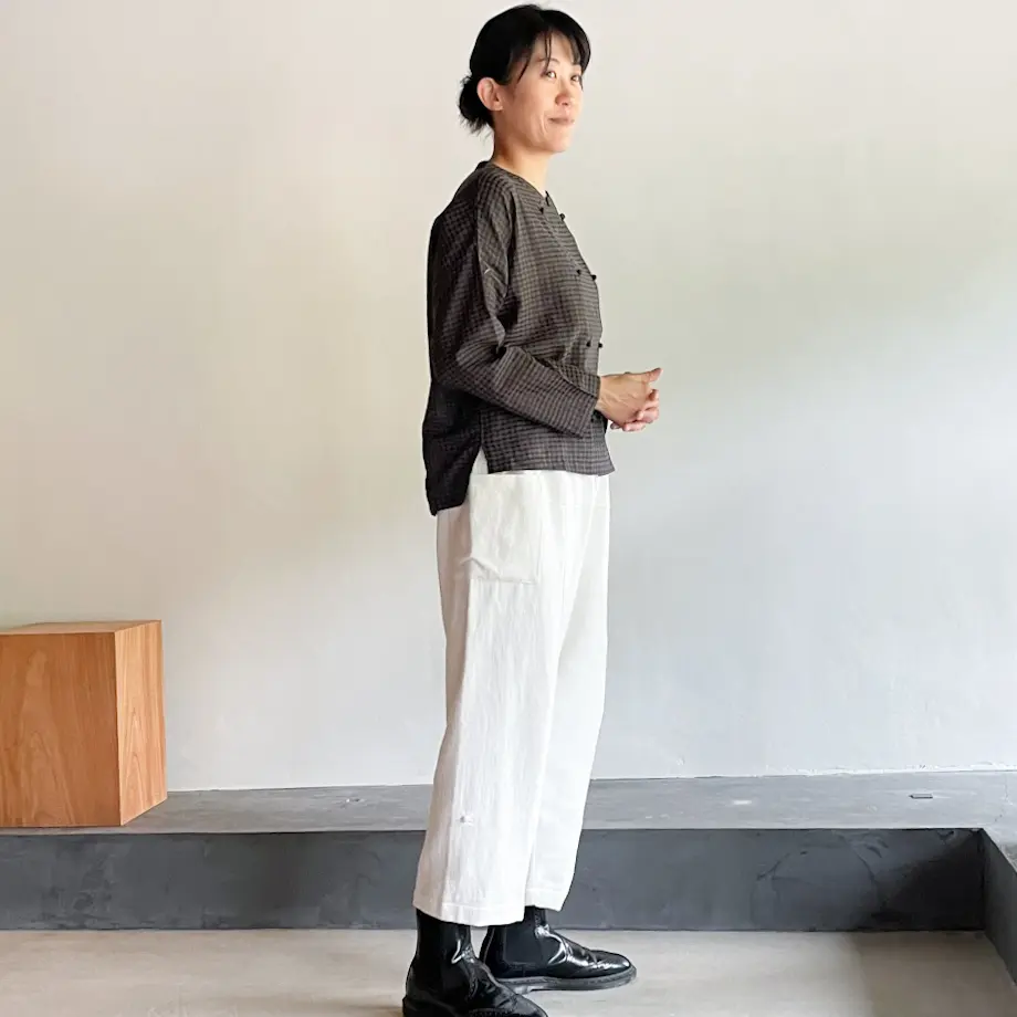 614d6591addb84417ee431ca