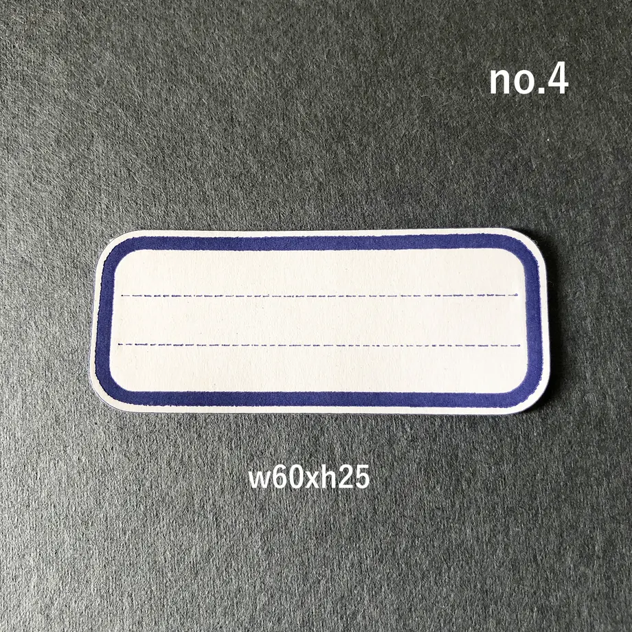 61138a9758d2e57f348b1f5a