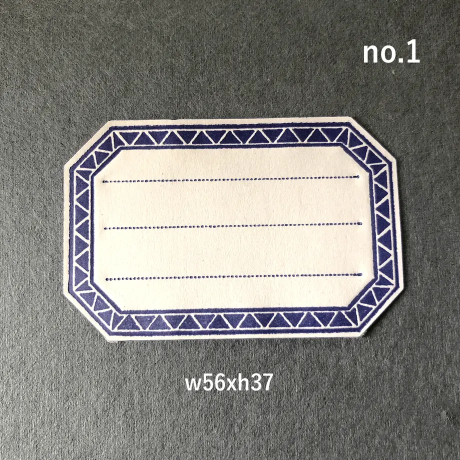 61138a9758d2e57f348b1f5a