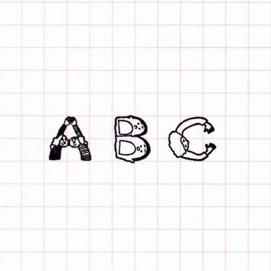 6073f7582f7b3b6b774bec83