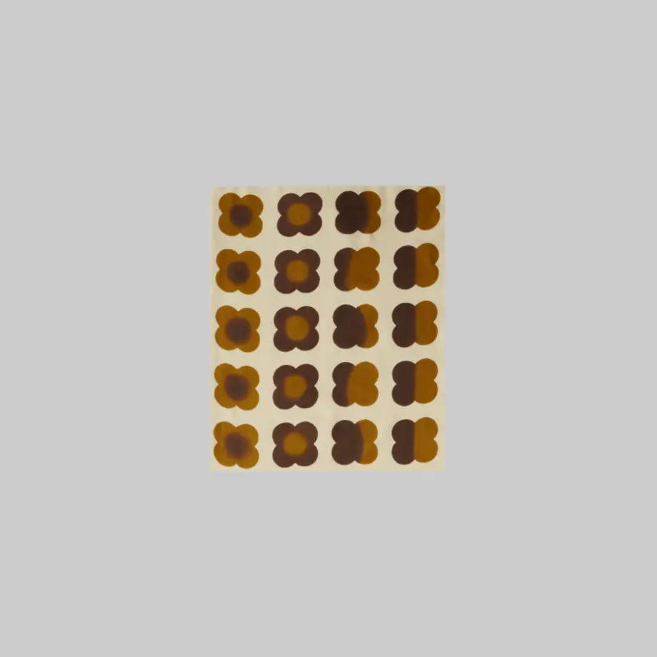 60a3231a15fcf43eccbc6030