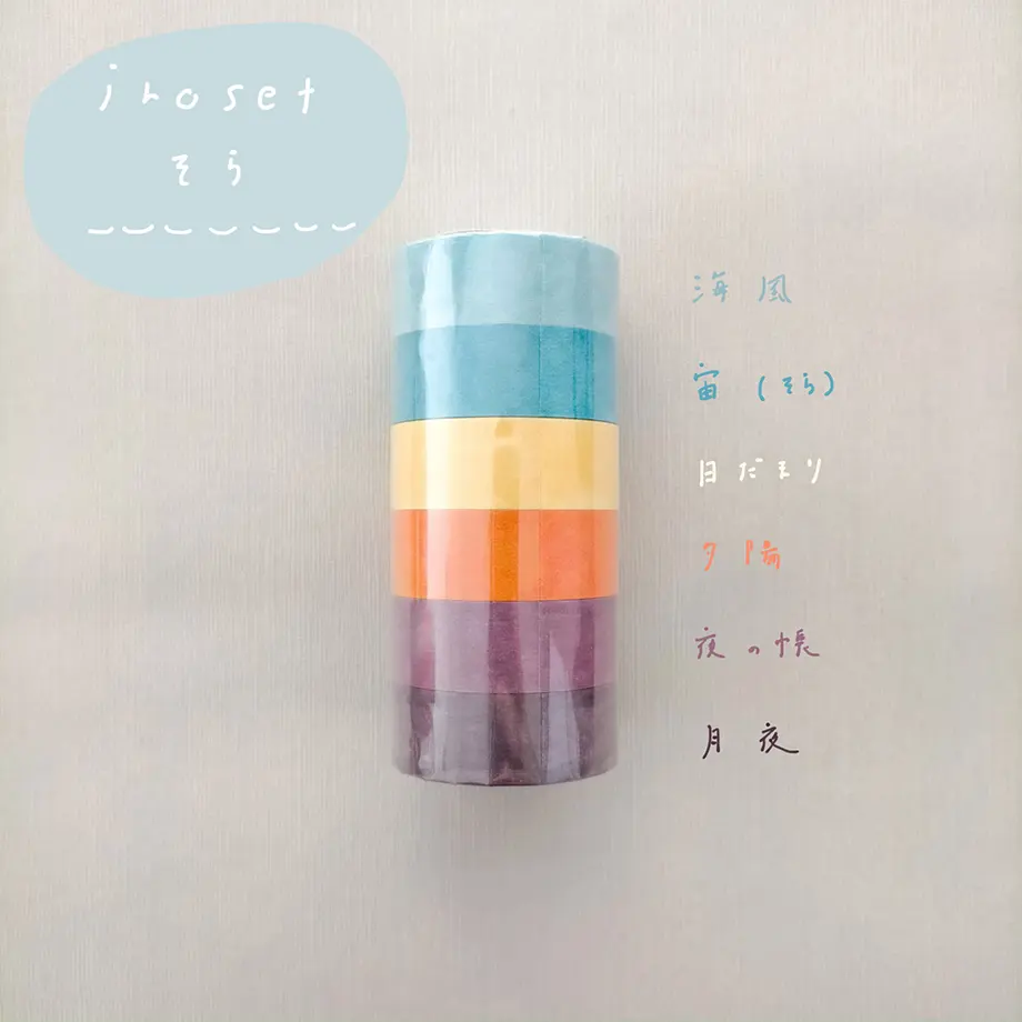 61eb64d8cc324339b9e90d3b