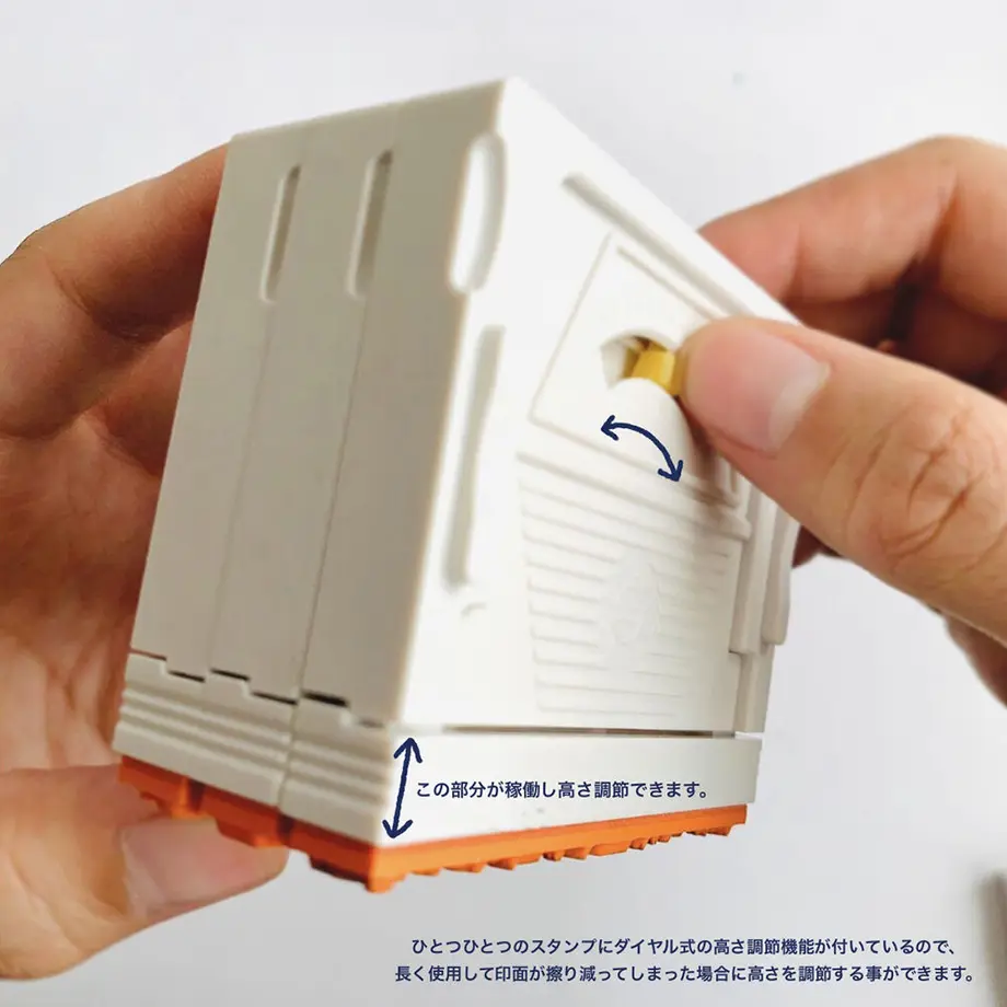 60f9054603e5944445e7fc24