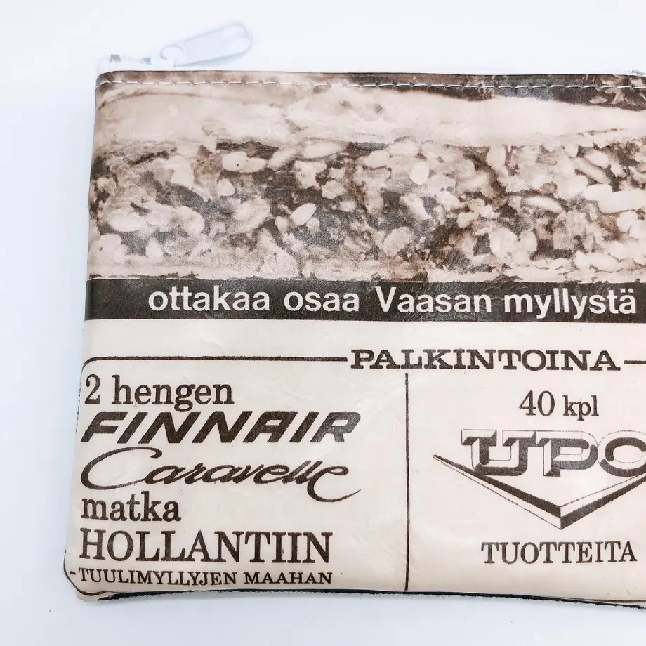 60cbfca68473962dce281933