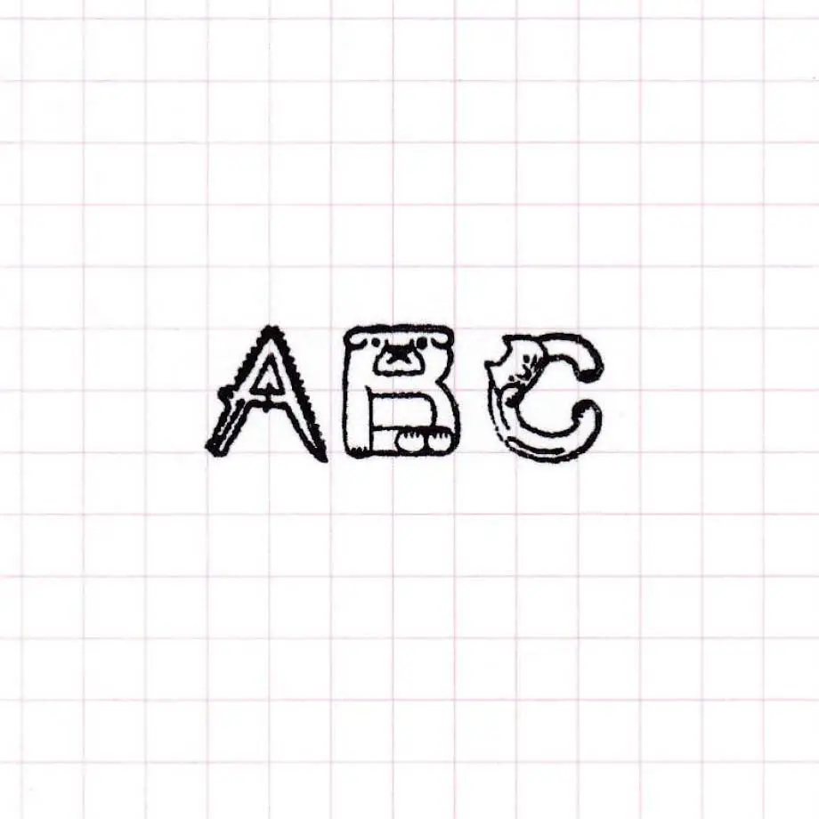 6073f75a2f7b3b6b774bec93