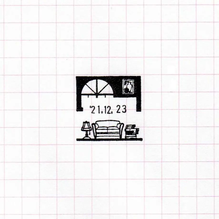 6073f75f2f7b3b6b774becb4