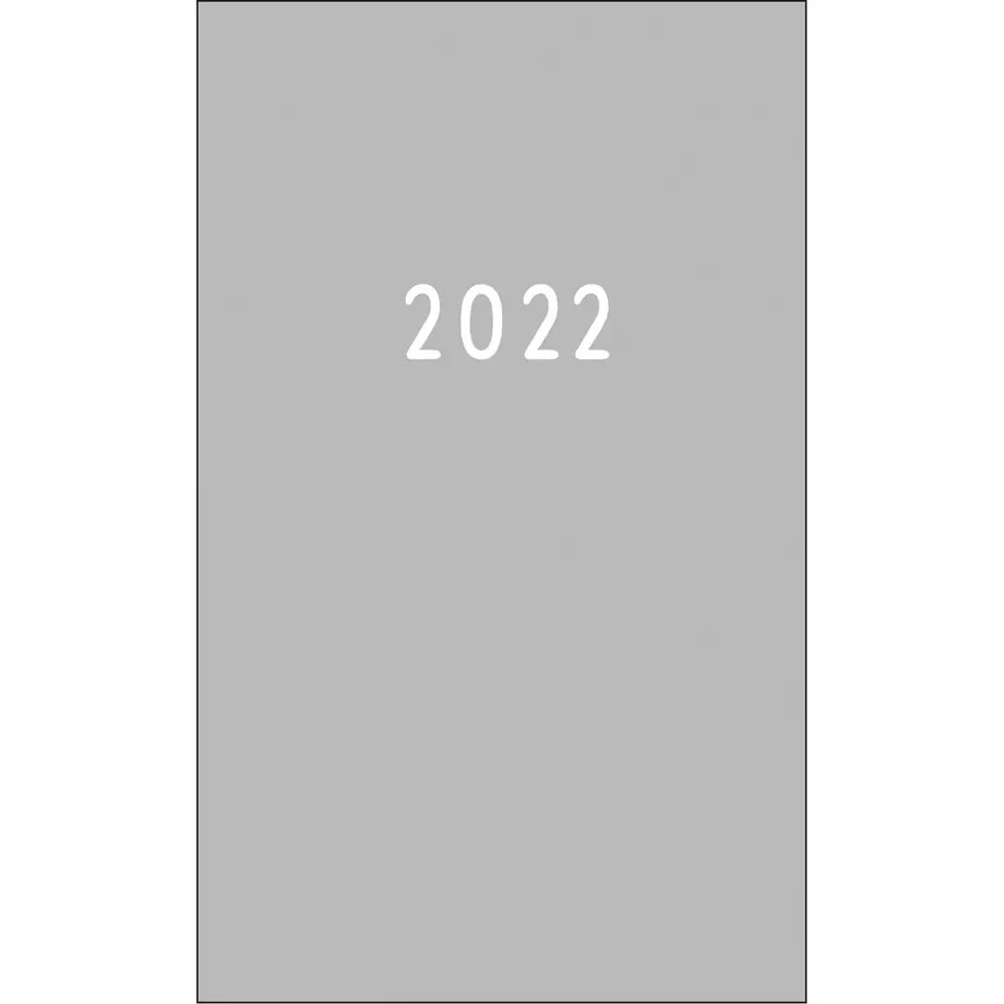 6126f69ce406b801bdcb8bdf