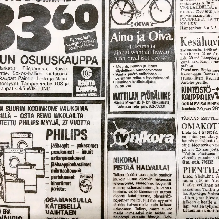 60aca68df8440a2688bbcc5f