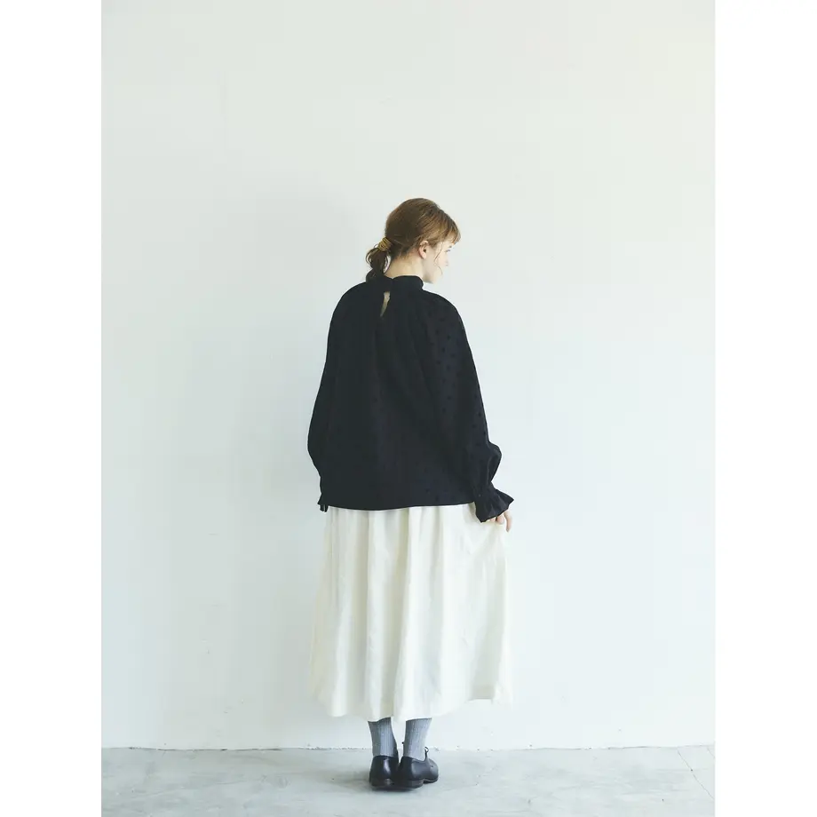 61469ccf58d2e54d4416c28c