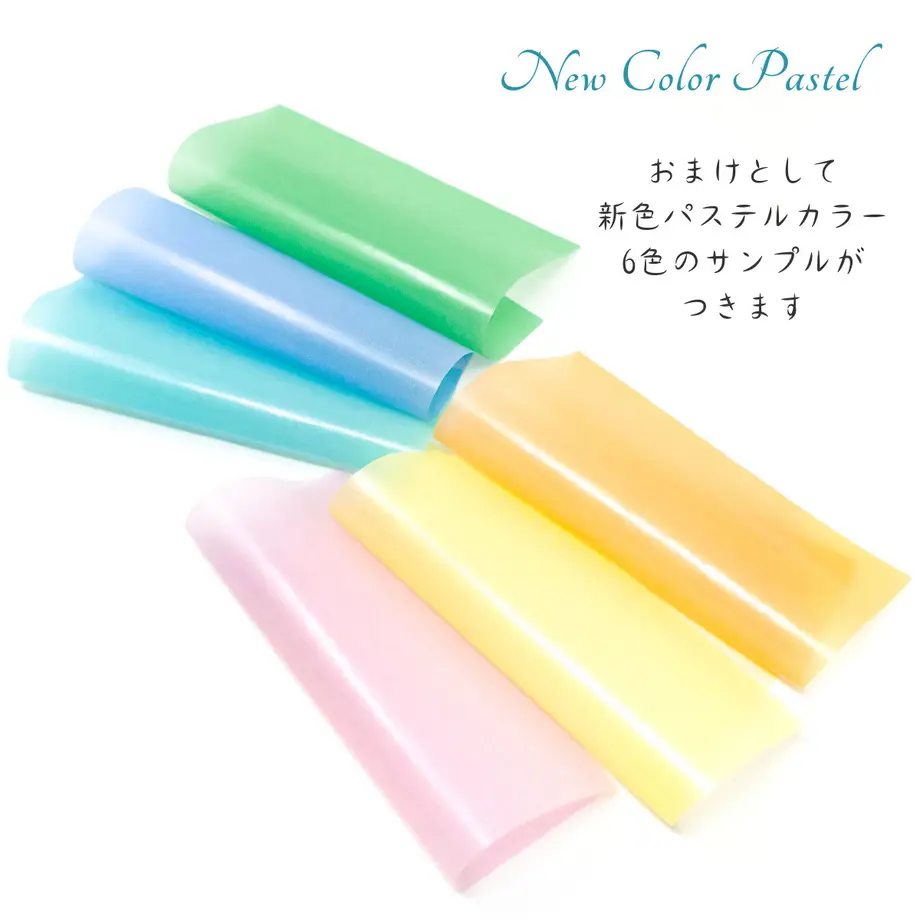 6230293c16e1e6089945d2f1