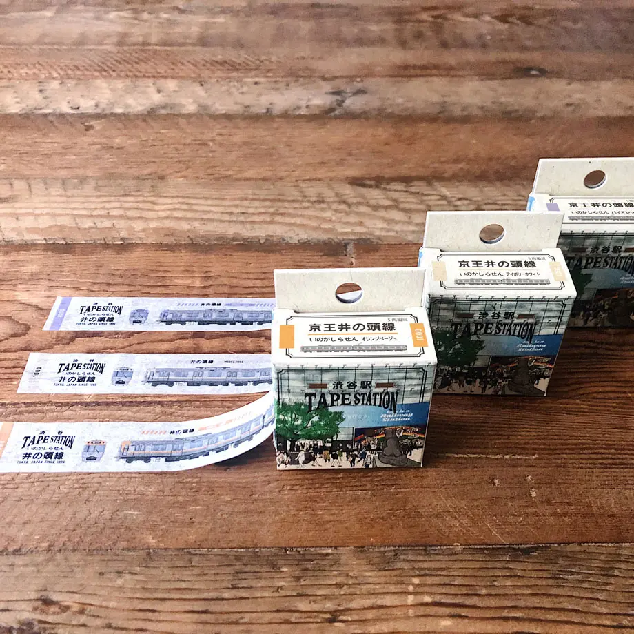 611dd66958d2e530e8179c08