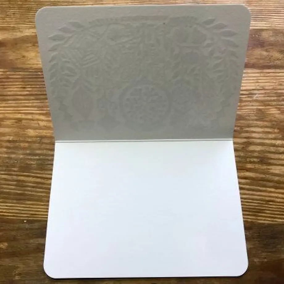 6179066cc9fd1f60980080ee