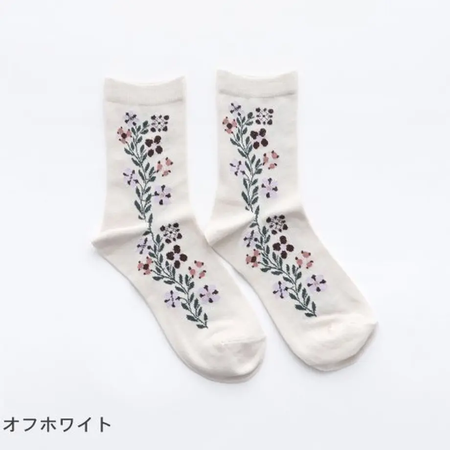 6285bd72da57b355673165ef