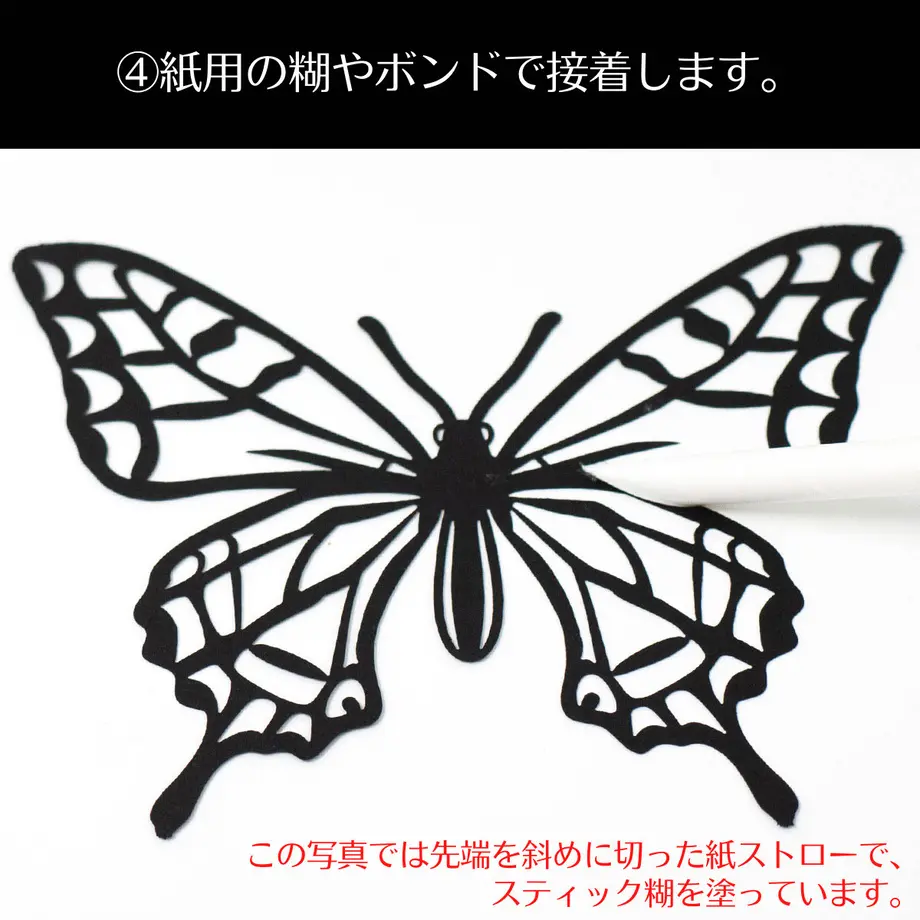 611de95058d2e530e8179ea1