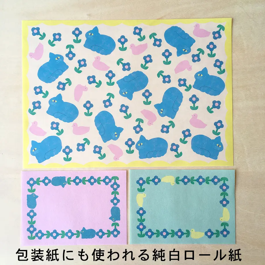 611f5c0058d2e5413cf6c3a1