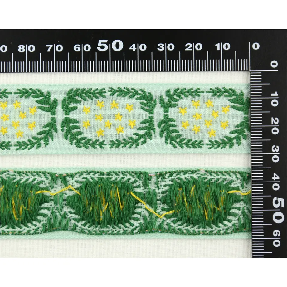 607f7bb44f44306945509431
