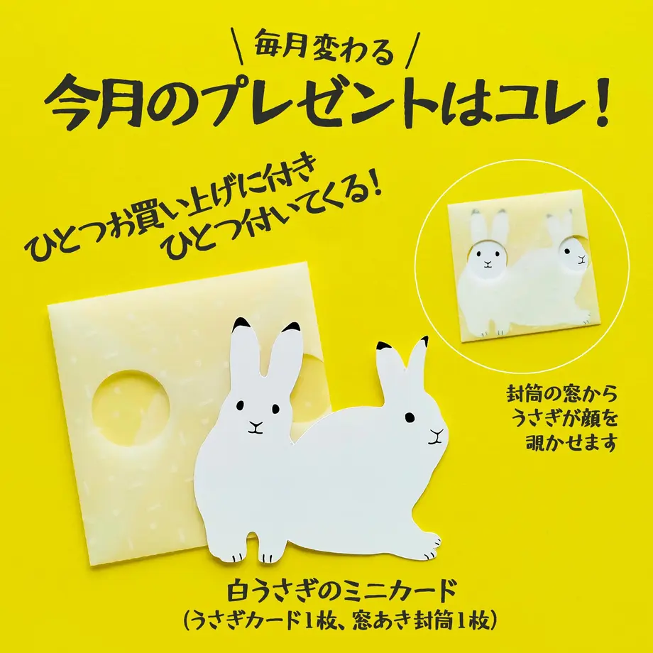 60ab5266838d345735bbd1fc