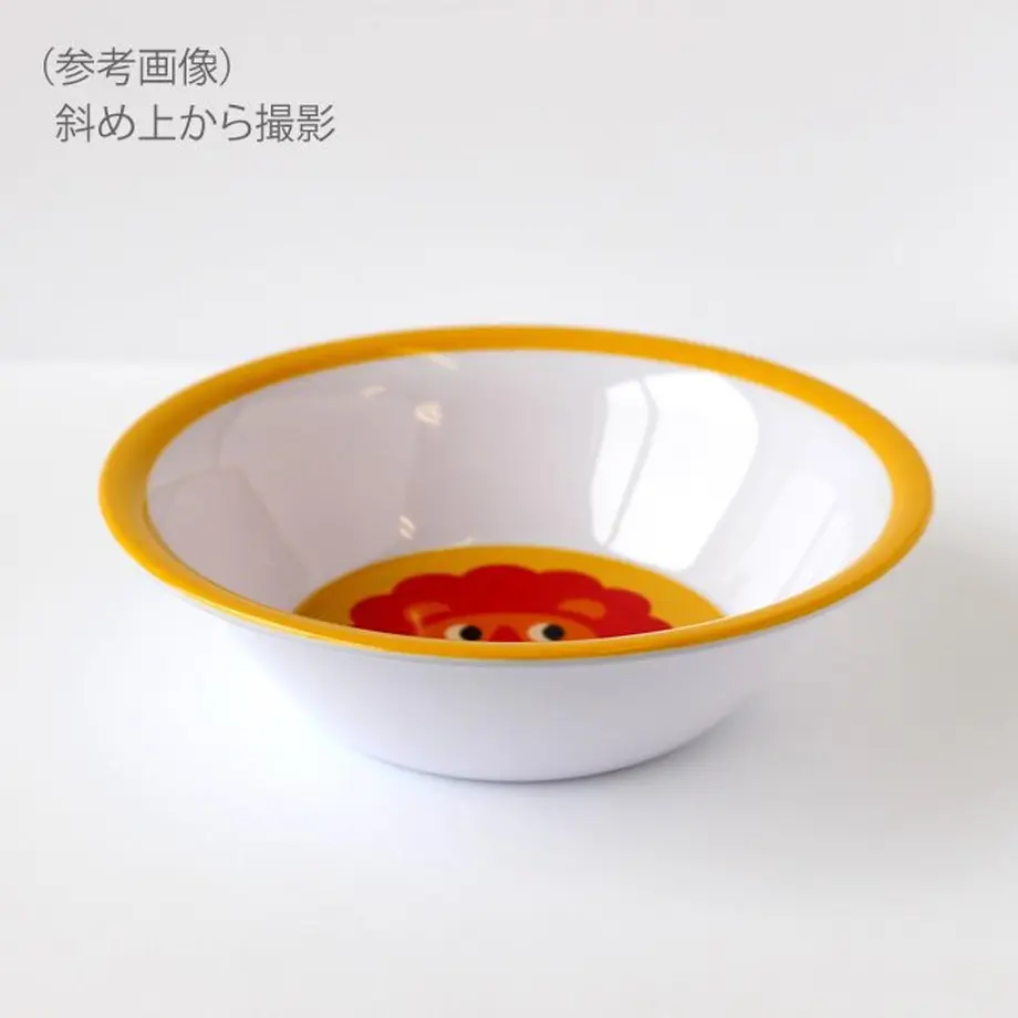 6126f042e406b801bdcb8ac1