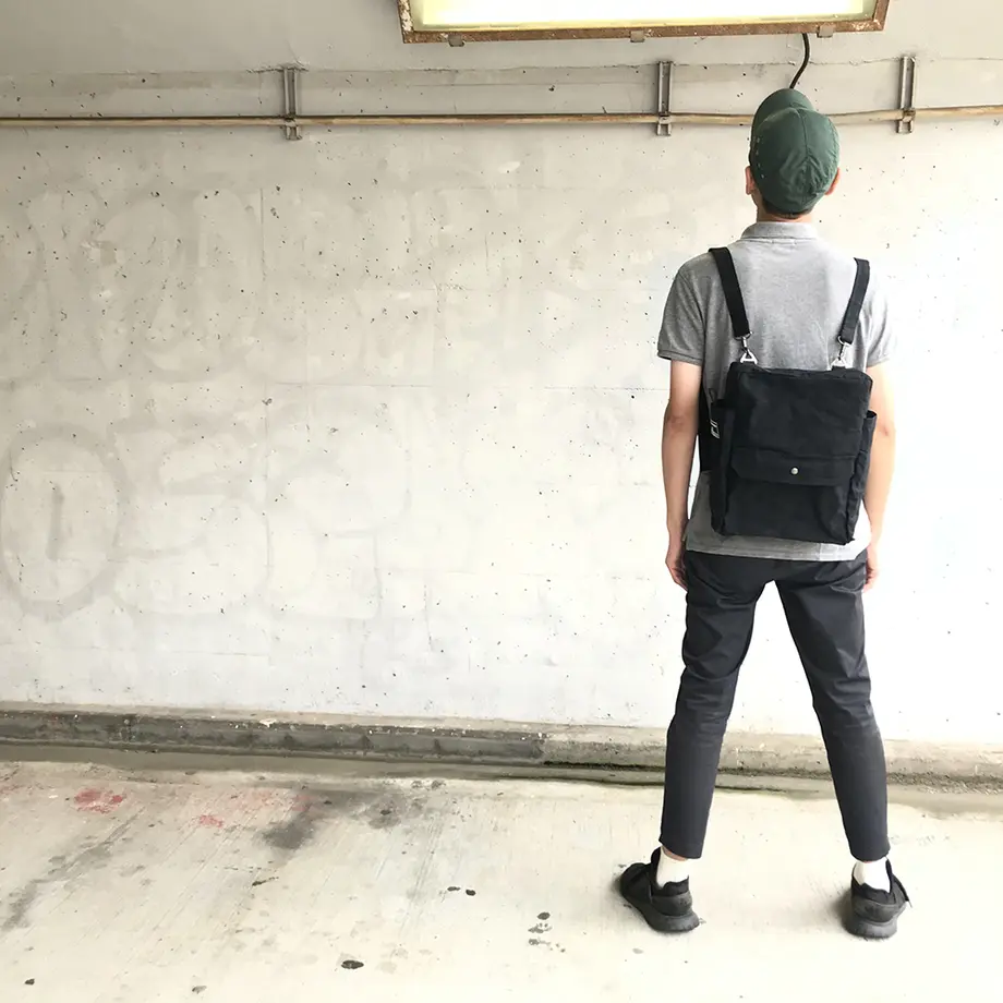 6147fe9caddb841d7e4330ce