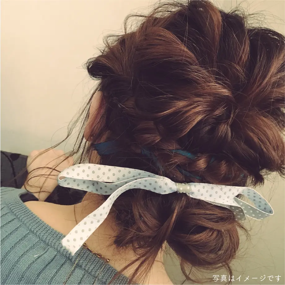 607f7b8c4f44306945509378
