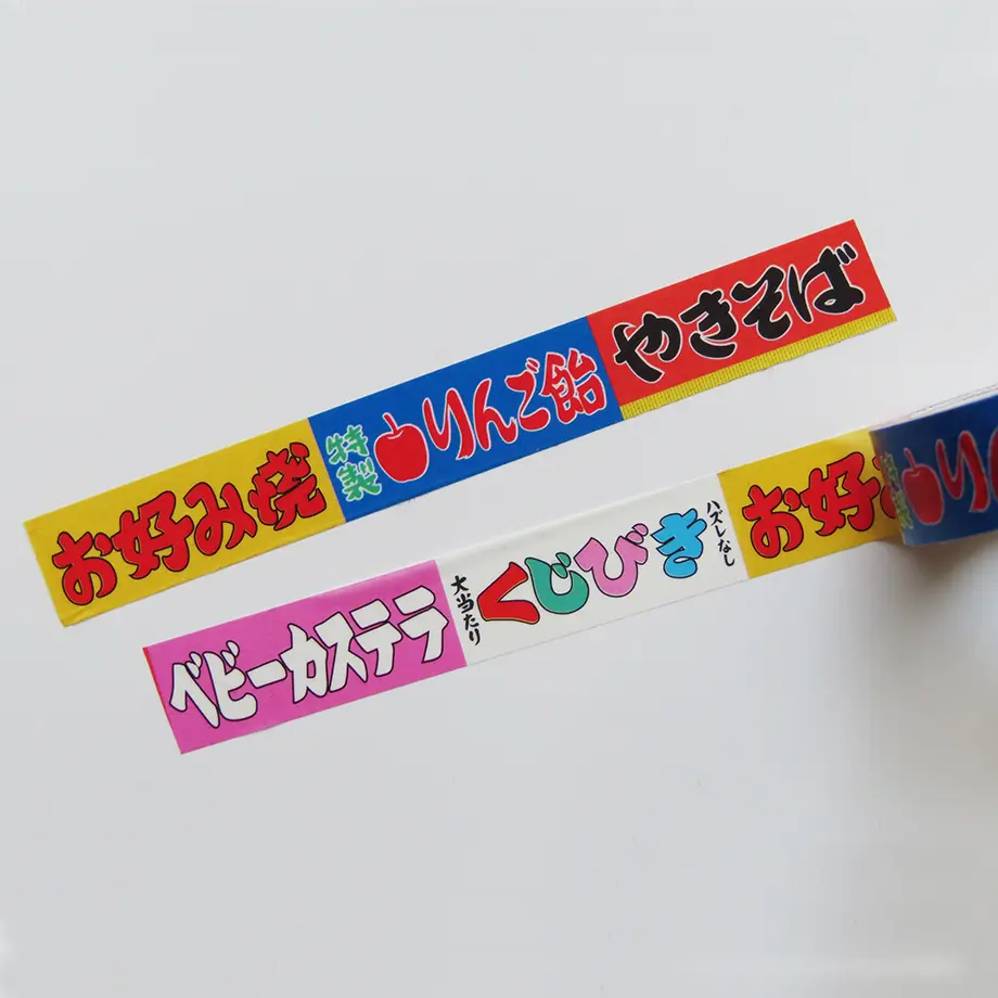 60a99f5c15fcf410ce100876