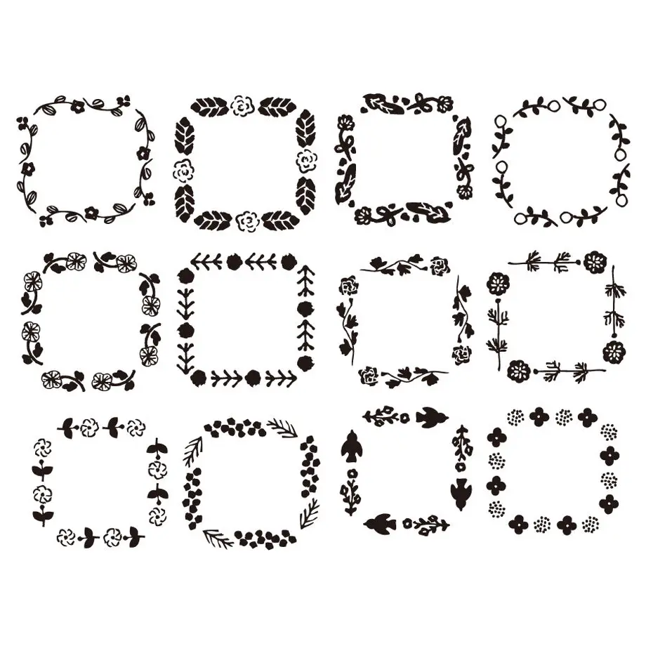 60fa2eb603e5944445e81340