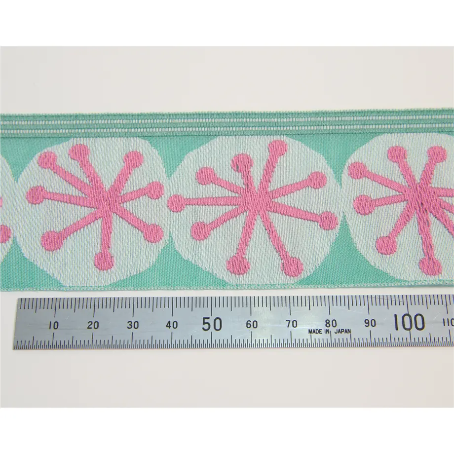 607f7b684f443069455092cd