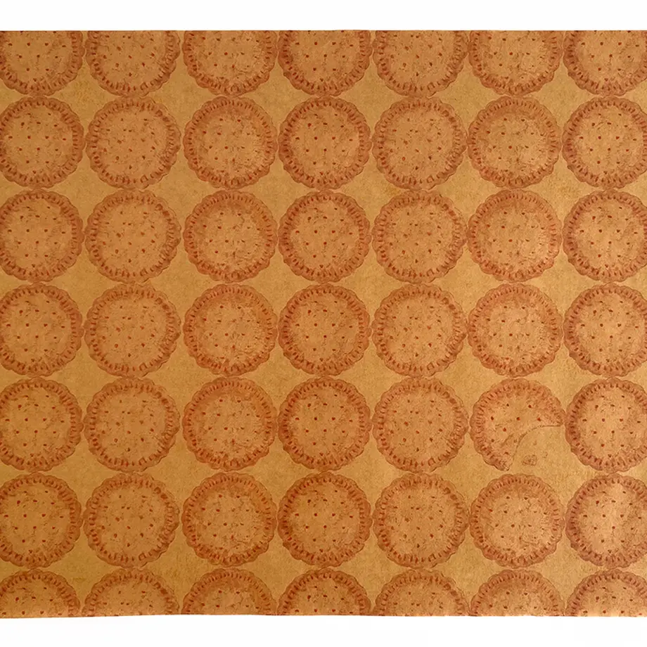 626791c935631750063ec1a6
