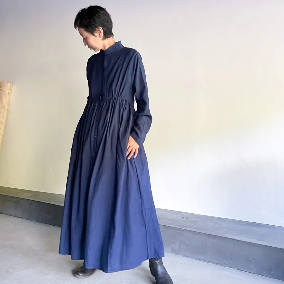 614d6596addb84417ee431e4