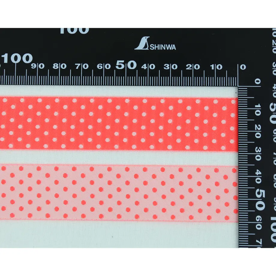 607f7b724f443069455092fc