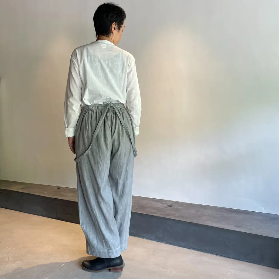 614d659daddb84417ee43212