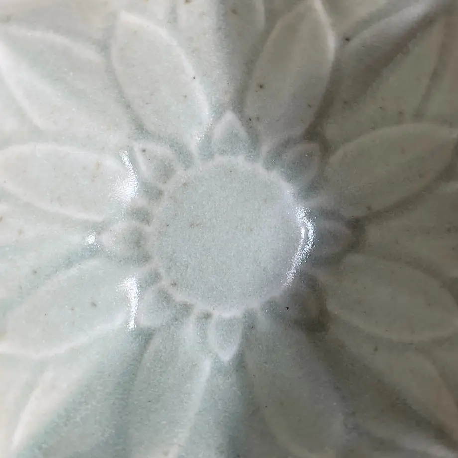 6371d2752987f60001b28797