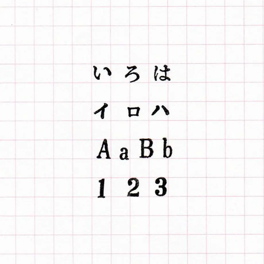 6073f7492f7b3b6b774bec2c