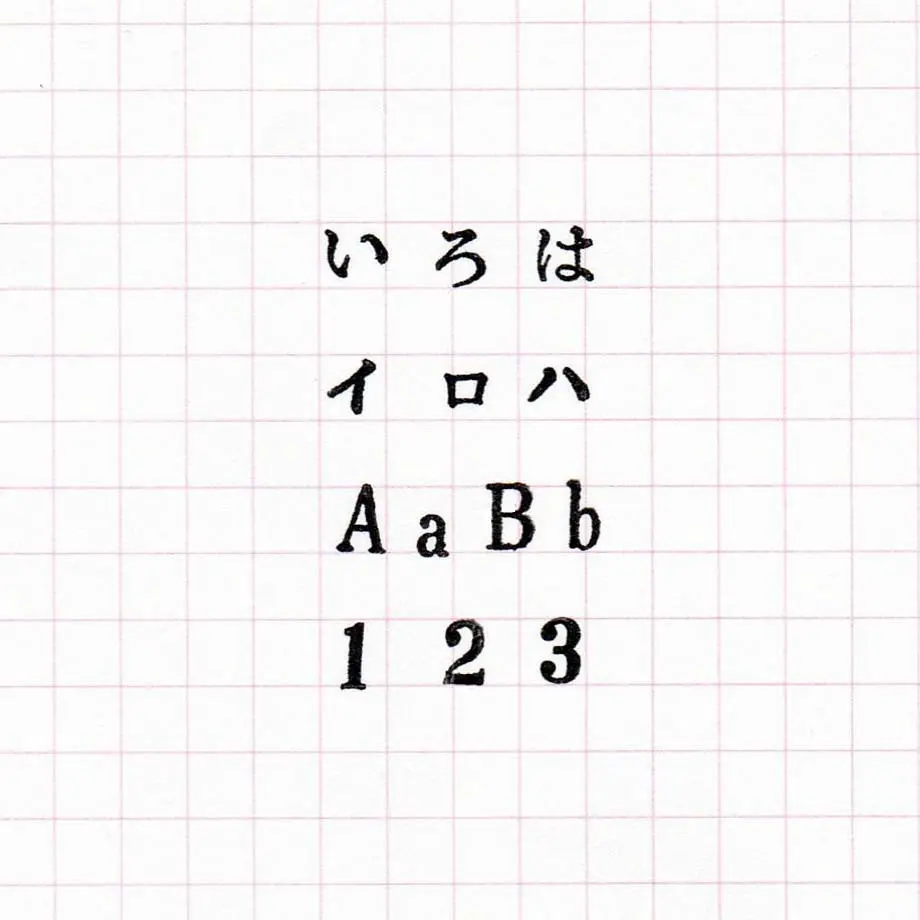 6073f7452f7b3b6b774bec18