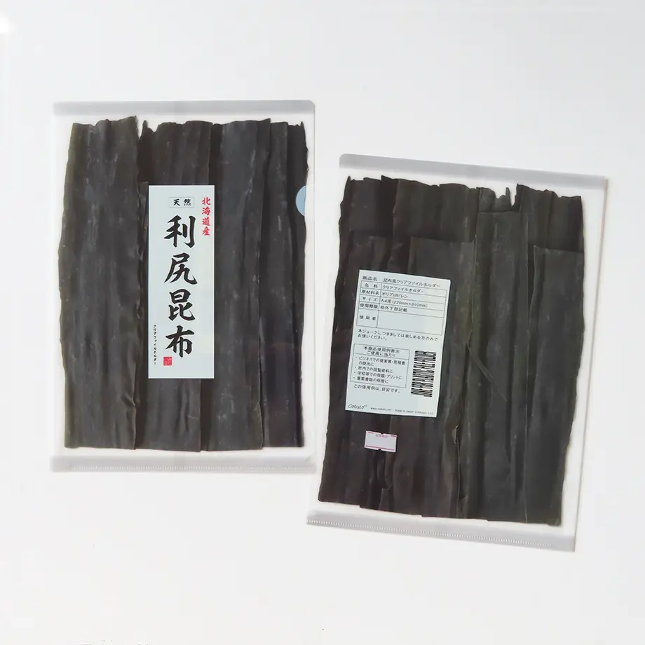 6121a67fe406b870a657f43e