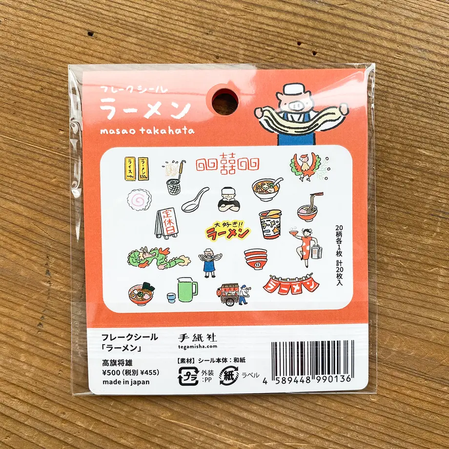 62b9237a7f48d140e94663ed