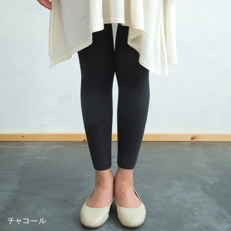 61767b91f77c7645507ab467