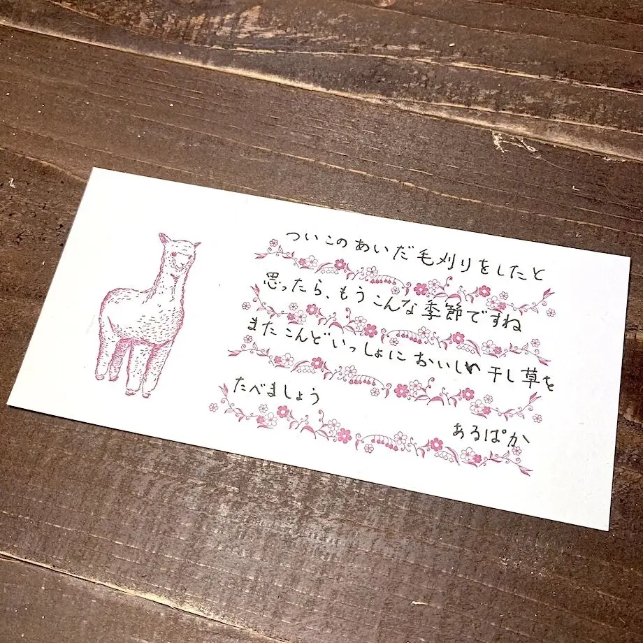 611dbeb158d2e530e81798f1