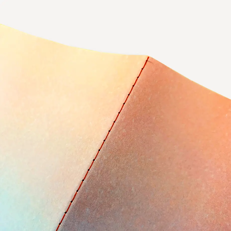 6119cbece406b8552c453f74