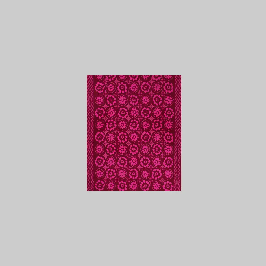 60a3231a15fcf43eccbc6030