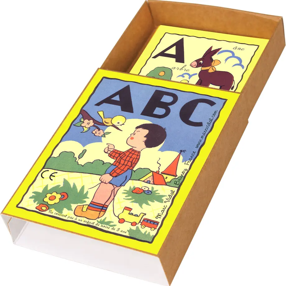 607a8ab52f7b3b7ecb5f877a